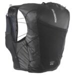 Salomon Active Skin 12
