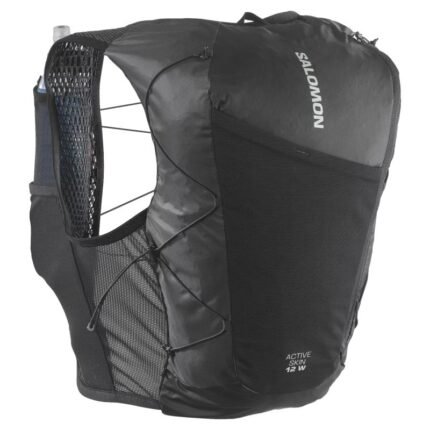 Salomon Active Skin 12