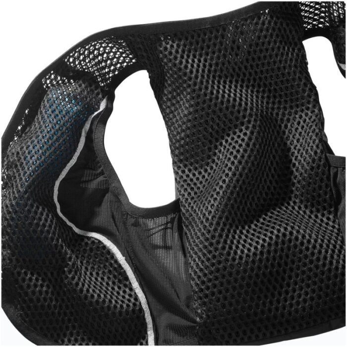Salomon Active Skin 12