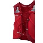 Salomon Active Skin 4 LC2178300 Kırmızı M - Görsel 3