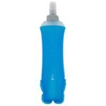 Salomon Active Skin 4 LC2178300 Kırmızı M - Görsel 4