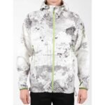 Salomon Champel Softshell Hoddy