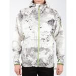 Salomon Champel Softshell Hoddy