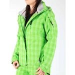 Salomon Exposure Ceket 108897