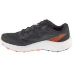 Salomon Pulsar L47975400 Siyah 41 1/3 - Görsel 2