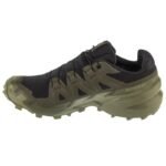 Salomon Speedcross 6 GTX