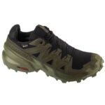 Salomon Speedcross 6 GTX