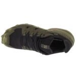 Salomon Speedcross 6 GTX
