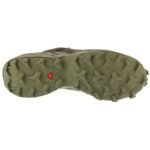 Salomon Speedcross 6 GTX