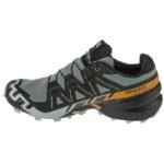 Salomon Speedcross 6 GTX
