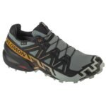 Salomon Speedcross 6 GTX
