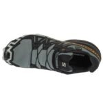 Salomon Speedcross 6 GTX