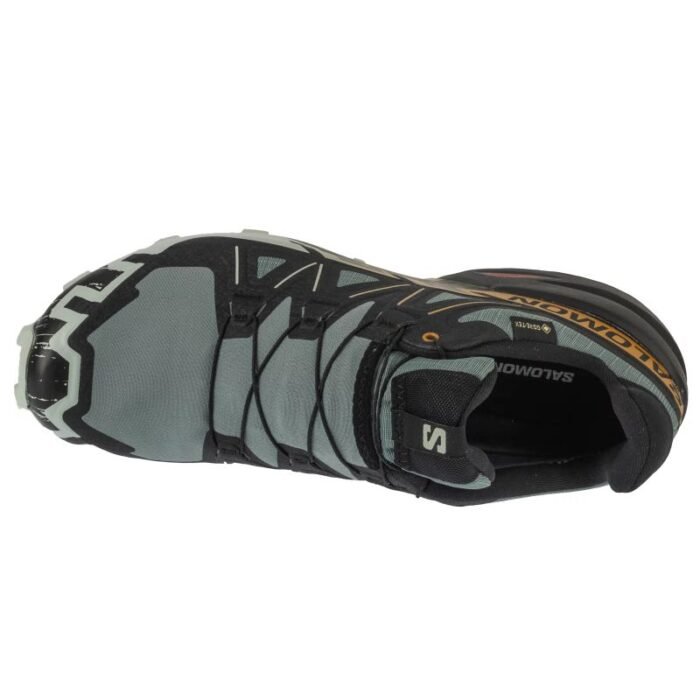 Salomon Speedcross 6 GTX