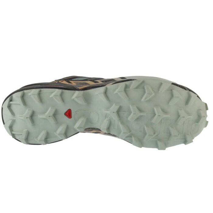 Salomon Speedcross 6 GTX