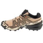 Salomon Speedcross 6 L47811000