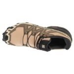 Salomon Speedcross 6 L47811000