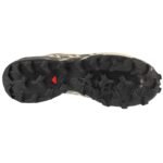 Salomon Speedcross 6 L47811000