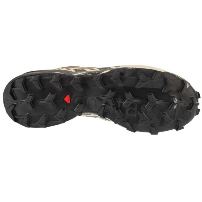 Salomon Speedcross 6 L47811000