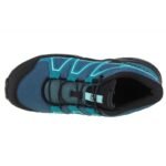 Salomon Speedcross Jr 471238 Çocuk Ayakkabısı - Görsel 3