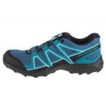 Salomon Speedcross Jr 471238 Çocuk Ayakkabısı - Görsel 6