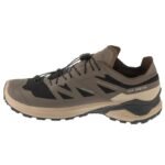 Salomon Xa Meta Gore-Tex