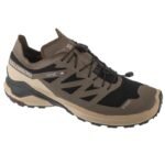 Salomon Xa Meta Gore-Tex