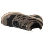 Salomon Xa Meta Gore-Tex