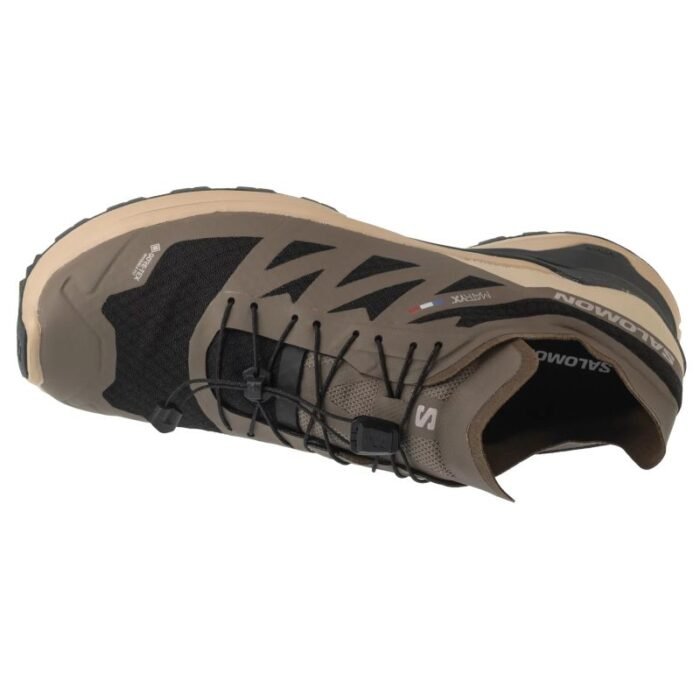Salomon Xa Meta Gore-Tex