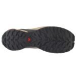 Salomon Xa Meta Gore-Tex