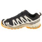 Salomon XA Pro 3D