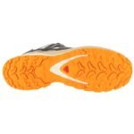 Salomon XA Pro 3D