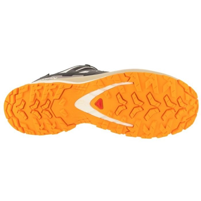 Salomon XA Pro 3D