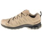 Salomon XA Pro 3D