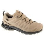 Salomon XA Pro 3D
