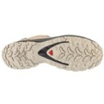 Salomon XA Pro 3D