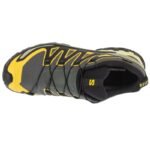 Salomon XA Pro 3D