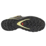 Salomon XA Pro 3D