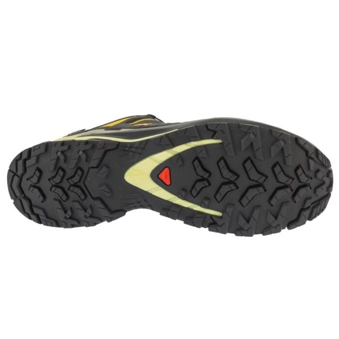 Salomon XA Pro 3D