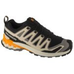 Salomon XA Pro 3D
