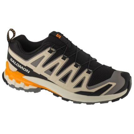 Salomon XA Pro 3D