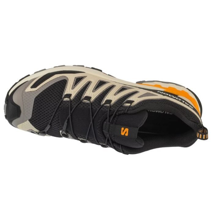 Salomon XA Pro 3D