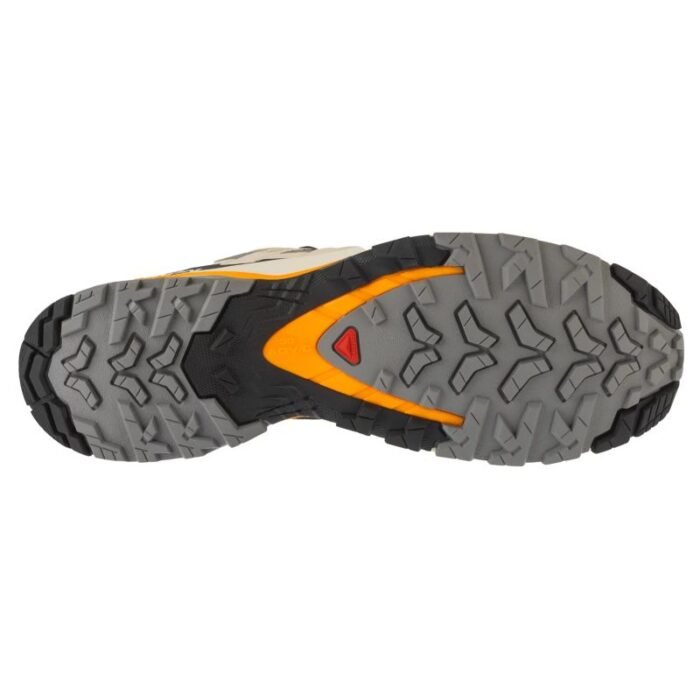 Salomon XA Pro 3D