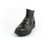 Scholl Aprica W Kış