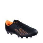 Skechers Academy AG Futbol