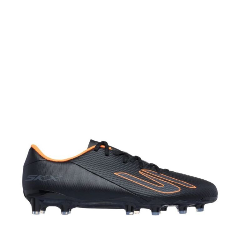 Skechers Academy AG Futbol