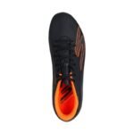 Skechers Academy AG Futbol