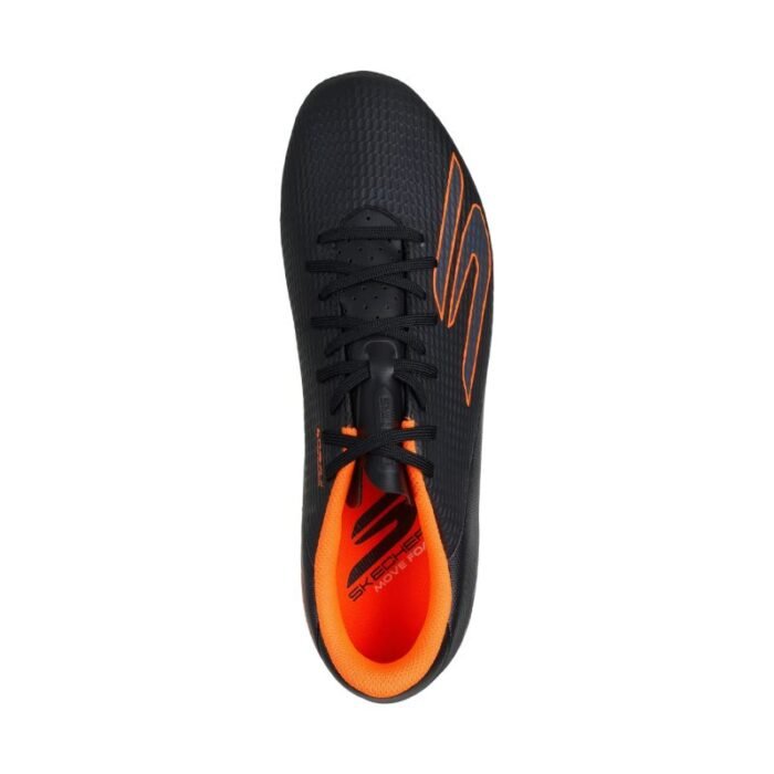 Skechers Academy AG Futbol