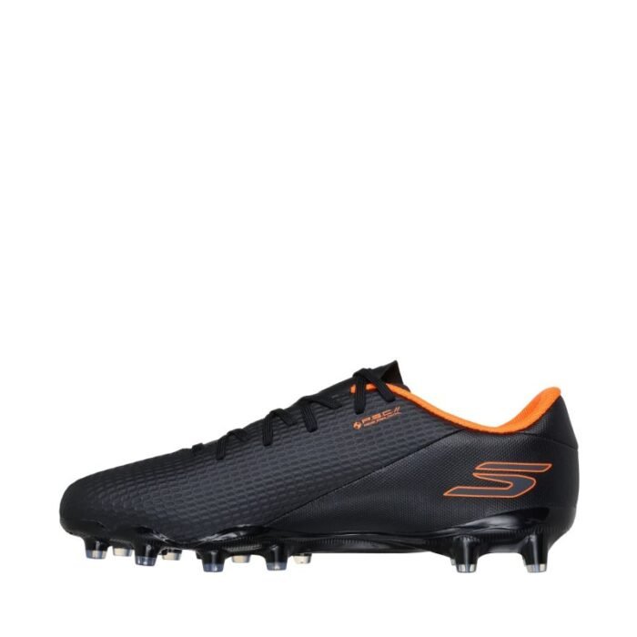 Skechers Academy AG Futbol