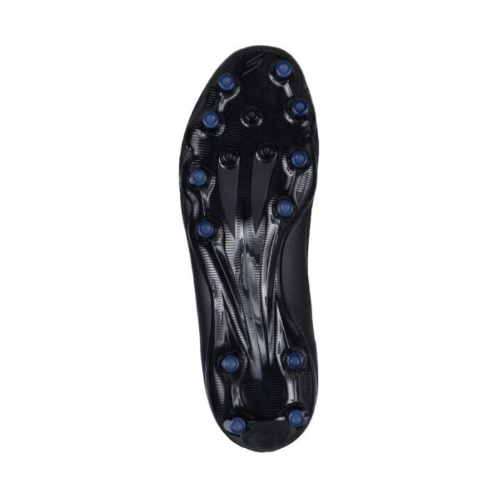 Skechers Academy AG Futbol