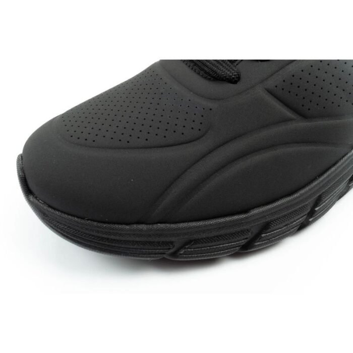 Skechers Bobs B Flex